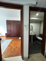 Spring Grove (D10), Condominium #437380551